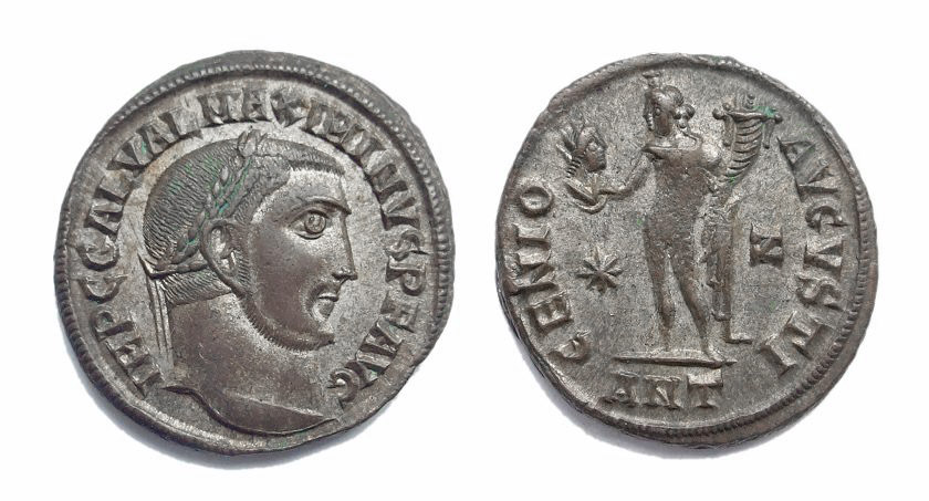 maximinus iia.jpg