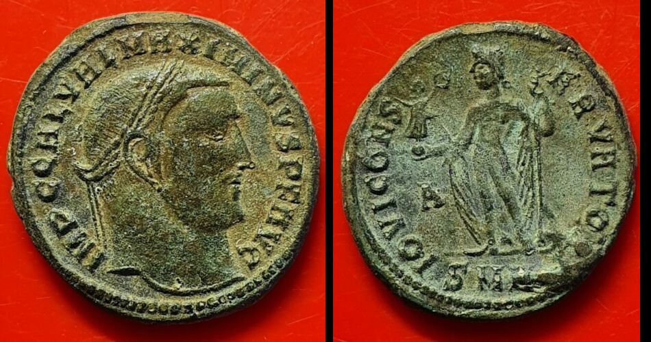 Maximinus IOVI 2.jpg