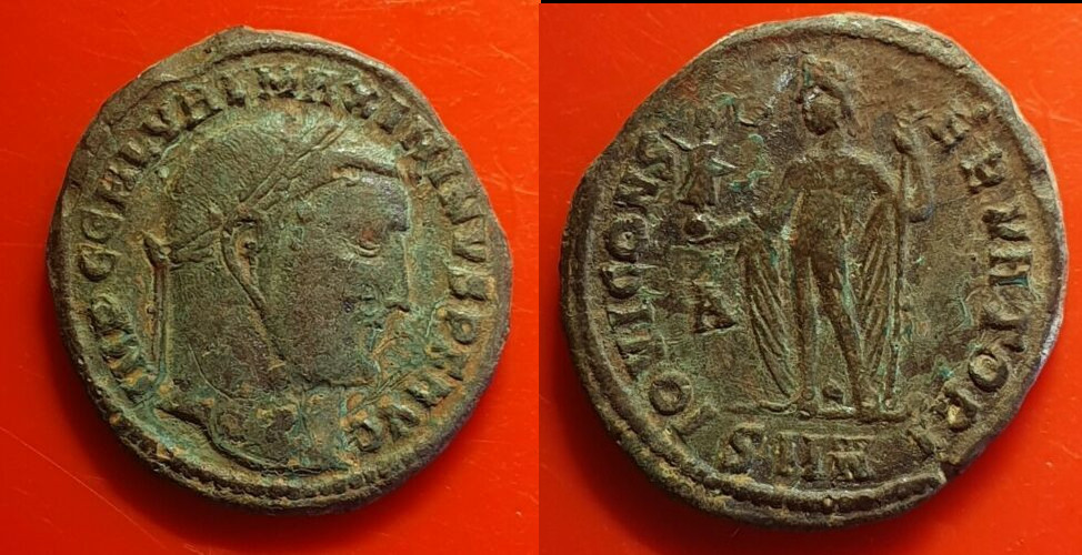Maximinus IOVI.jpg
