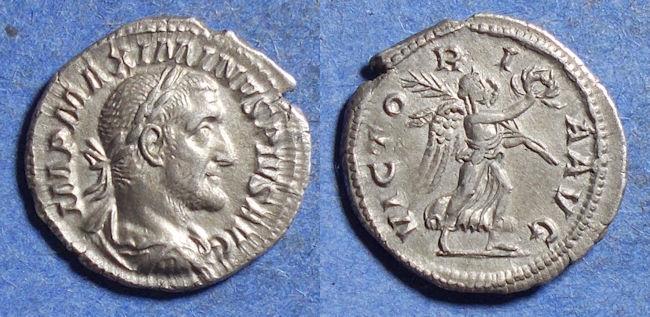 Maximinus.jpg