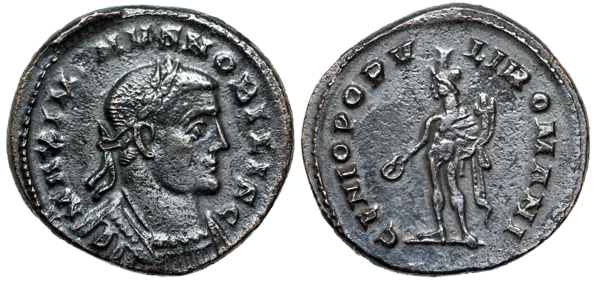 Maximinus.jpg