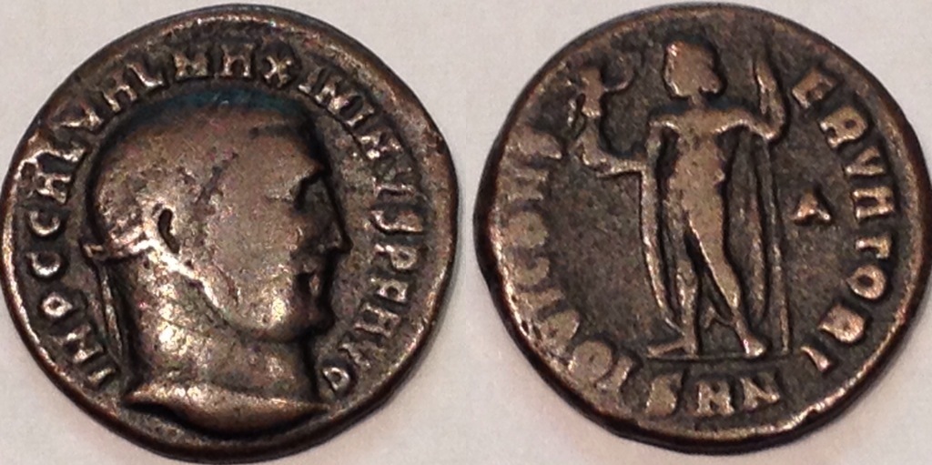 Maximinus.JPG