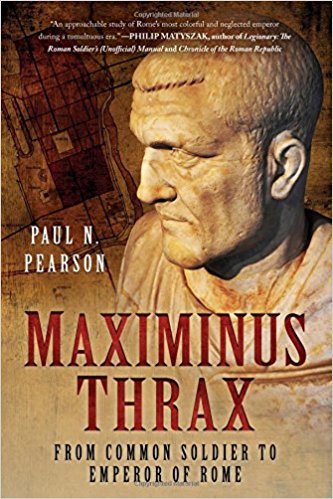 Maximinus.jpg