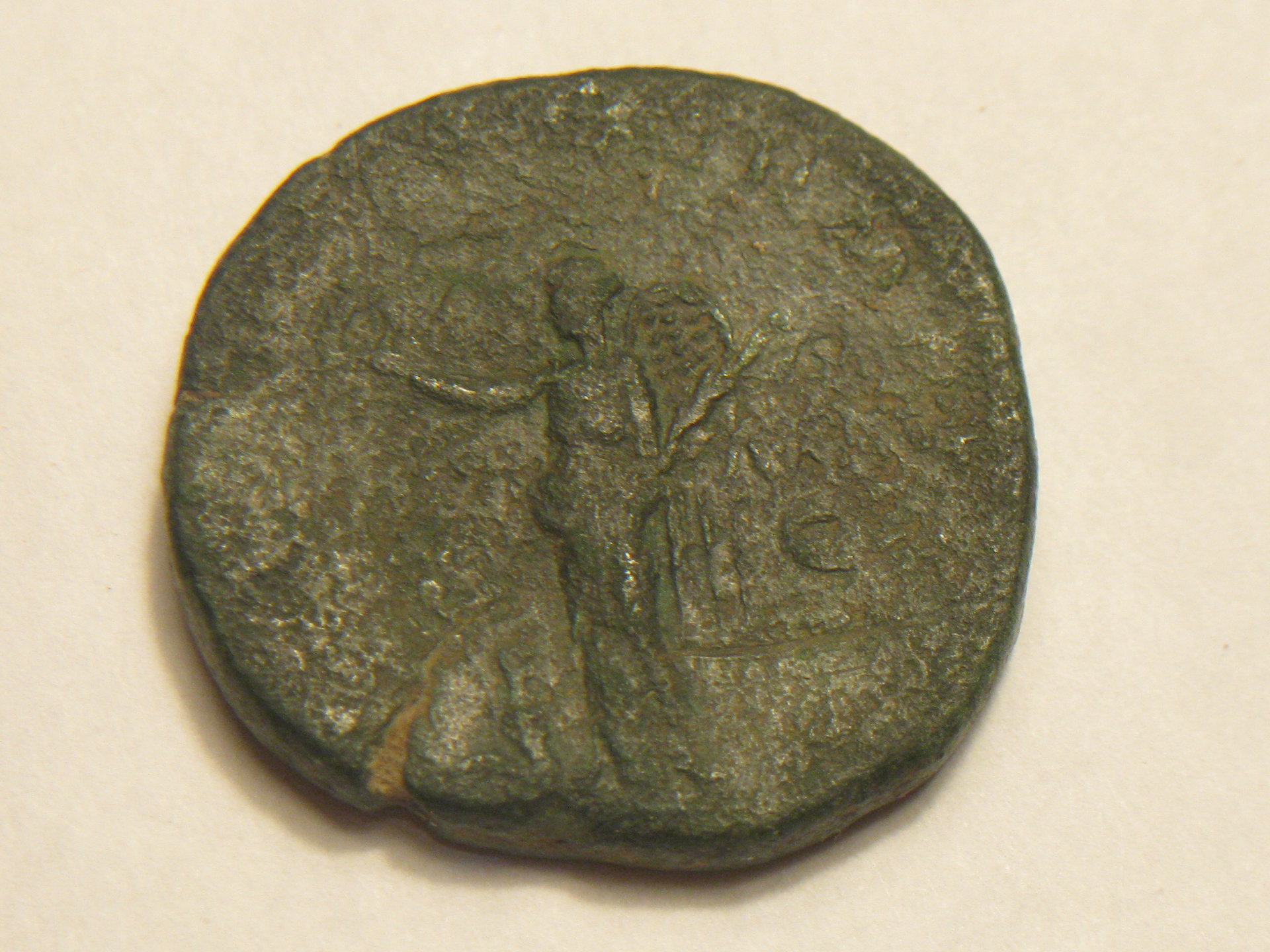 Maximinus l THRAX 001.JPG