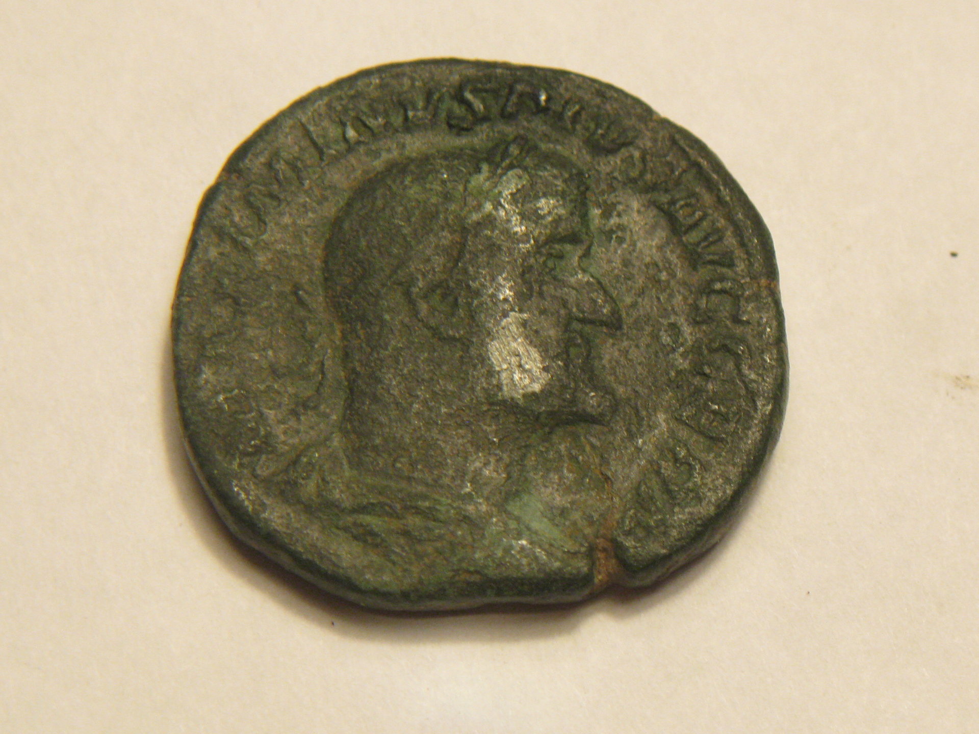 Maximinus l THRAX 002.JPG