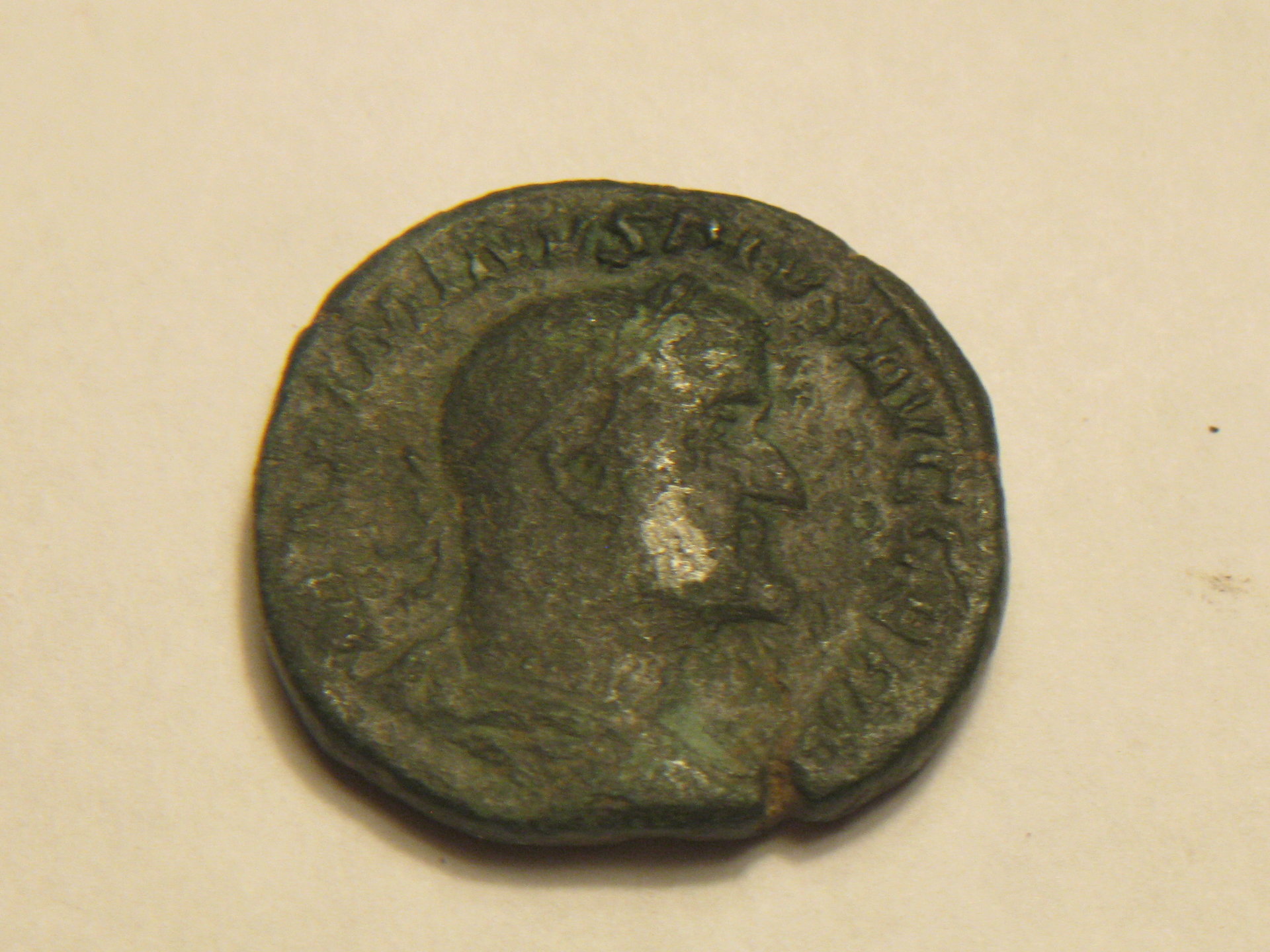 Maximinus l THRAX 003.JPG