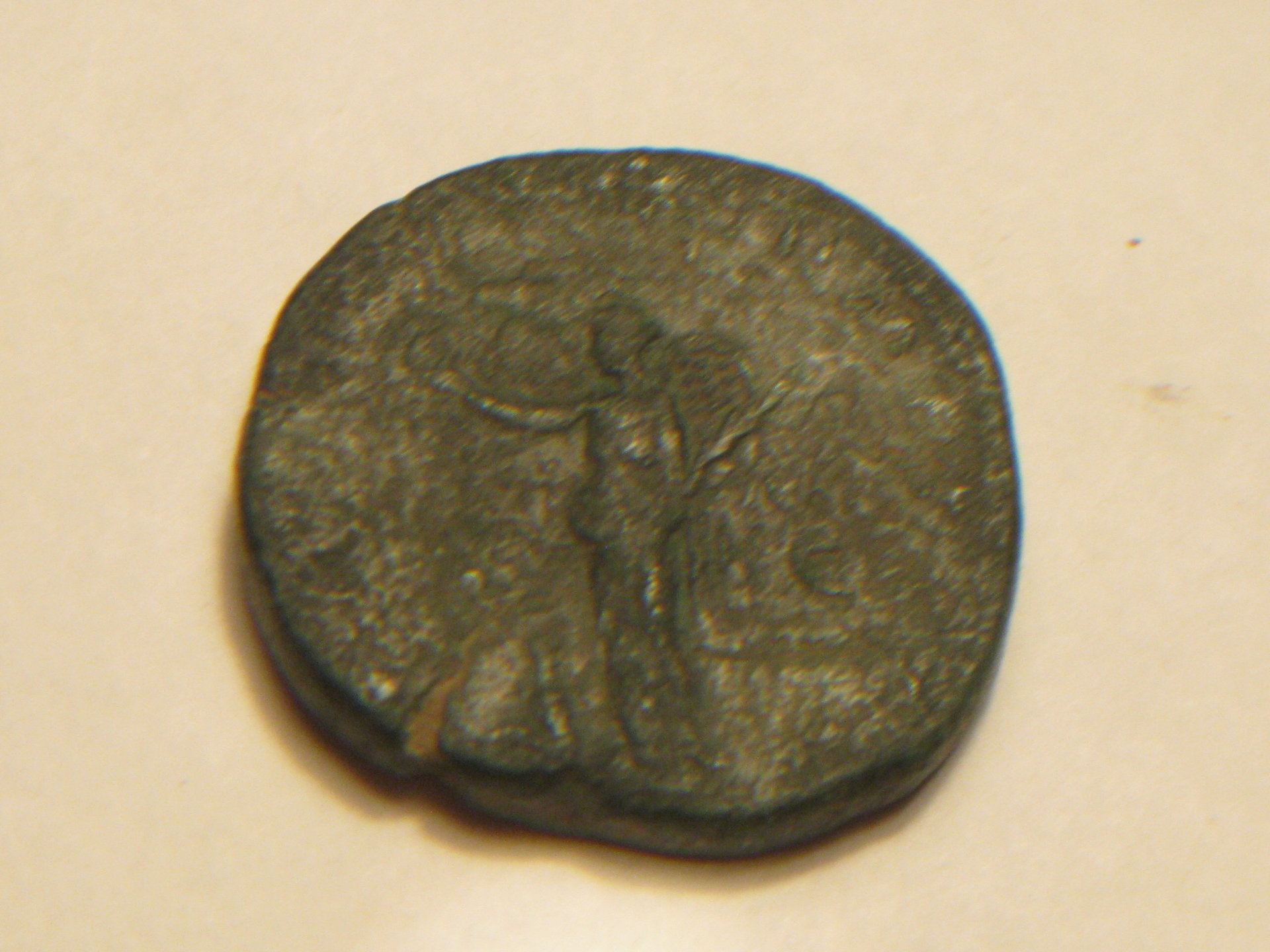 Maximinus l THRAX 004.JPG