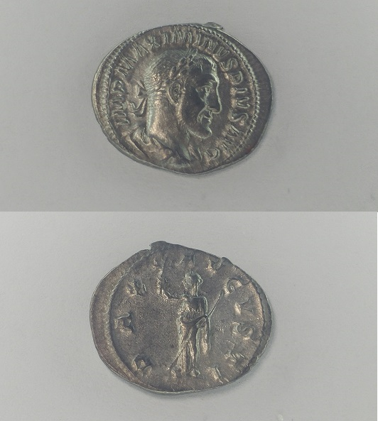 Maximinus Paint.png
