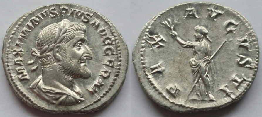 Maximinus Pax.jpg