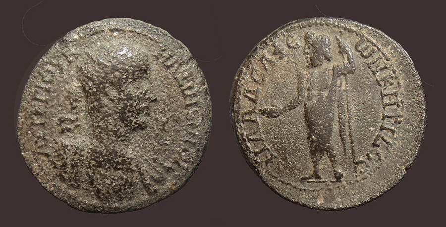 Maximinus!Philadelphia.jpg