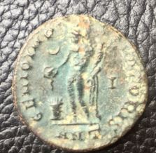 Maximinus R  Ric 6- 148c.JPG