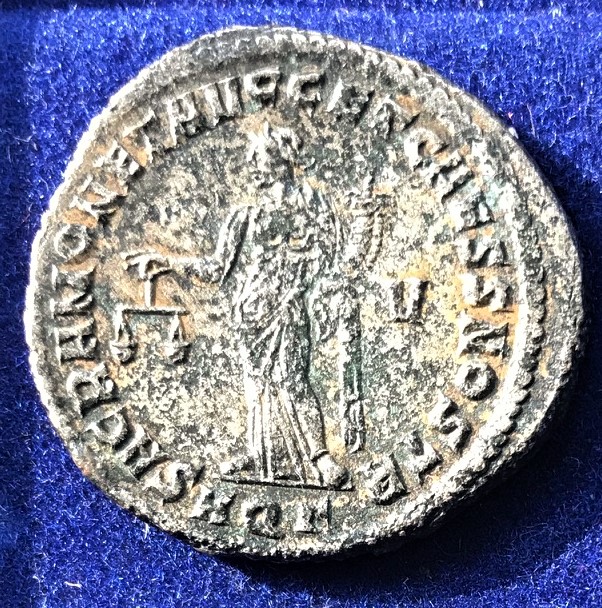 maximinus rev.jpg