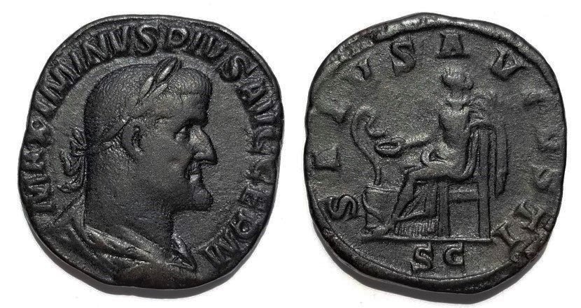 Maximinus Salus Sestertius.jpg