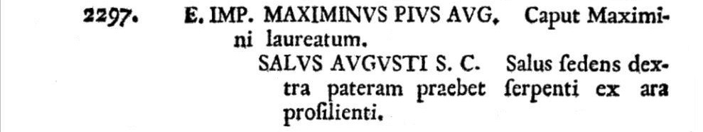 Maximinus Salus Sestertius Sulzer listing.JPG