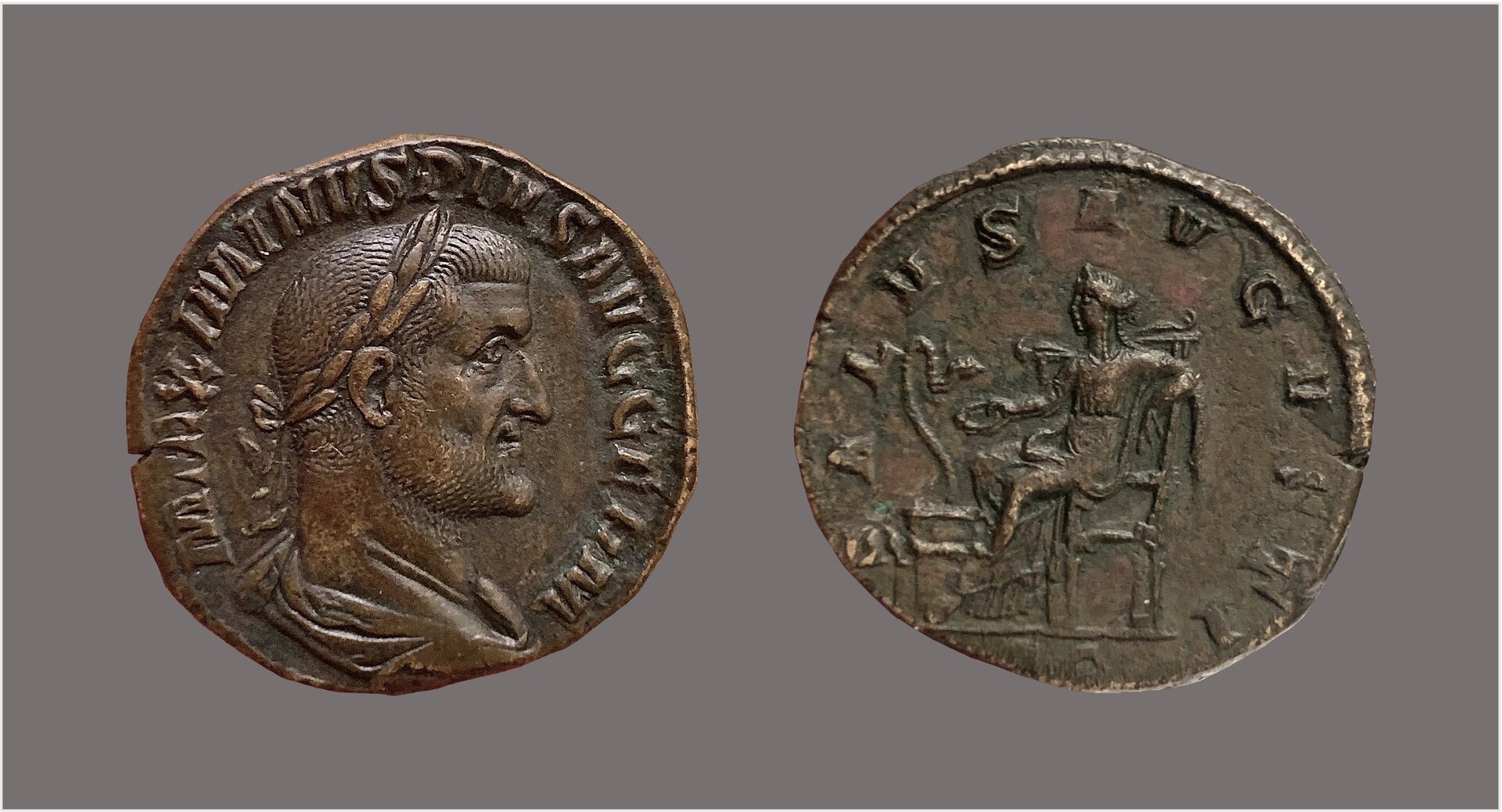 Maximinus sestertius.jpg