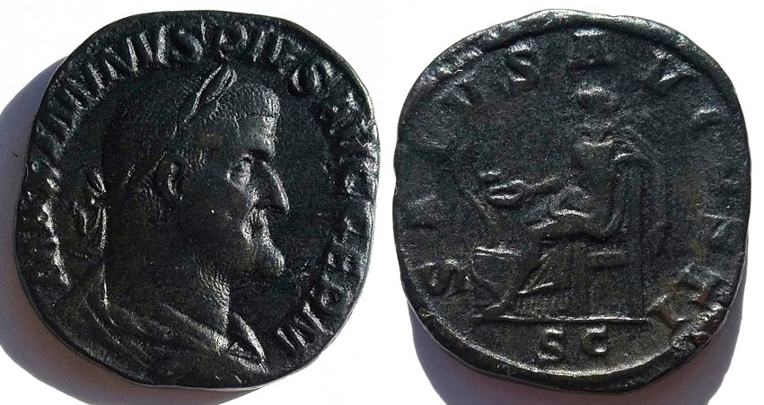 Maximinus Sestertius.jpg