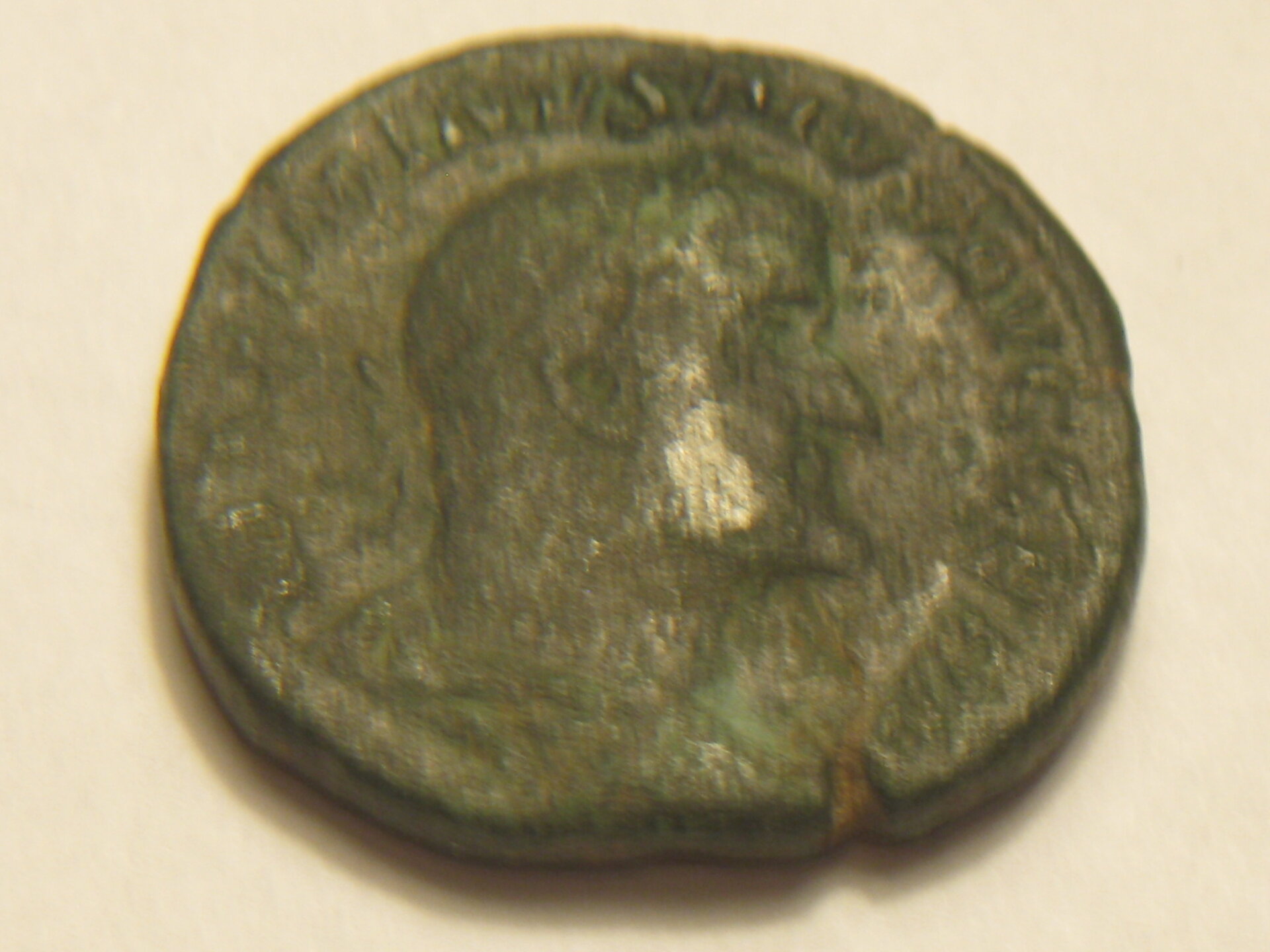 Maximinus THRAX 002.JPG
