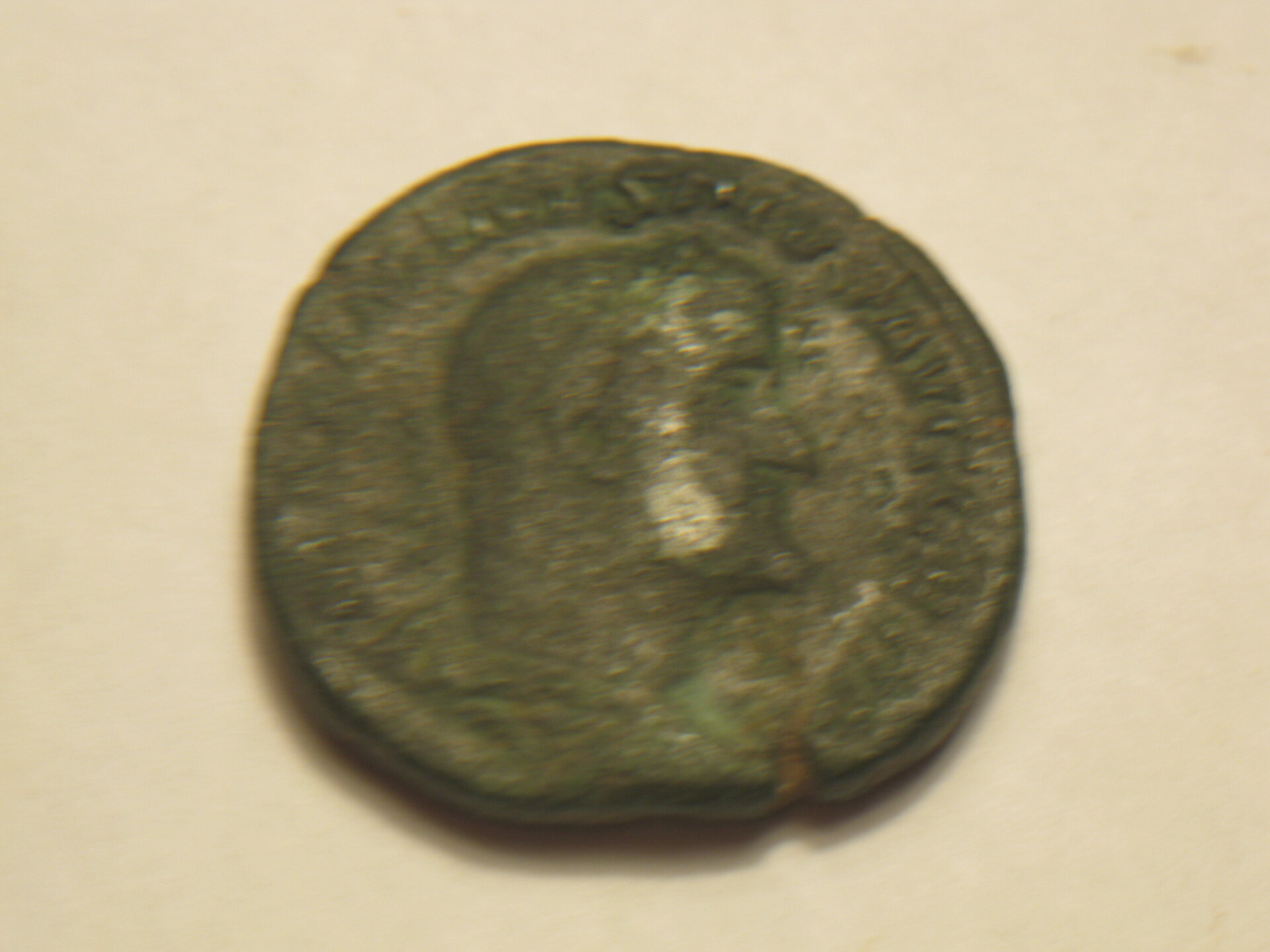 Maximinus THRAX 003.JPG