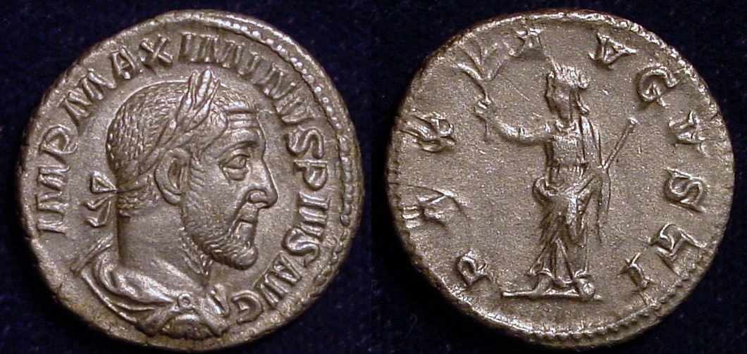 Maximinus Thrax All.jpg