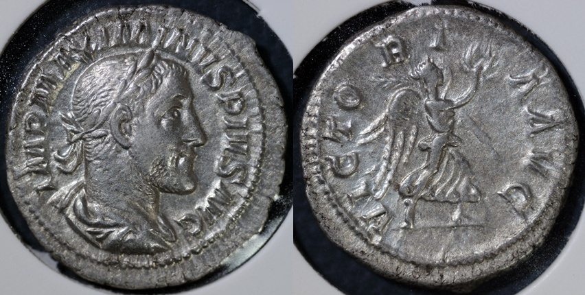 Maximinus Thrax combined.jpg