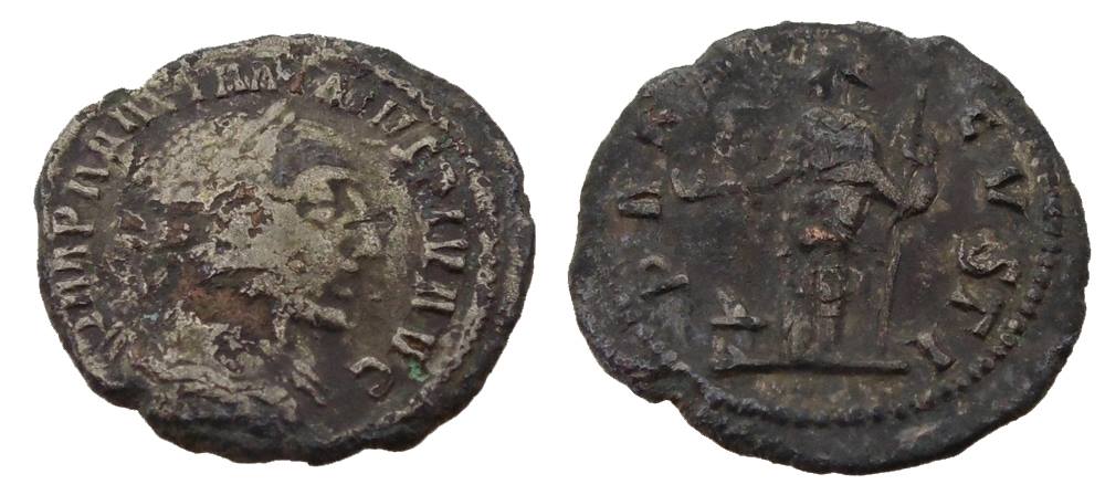 maximinus-thrax-fouree.jpg