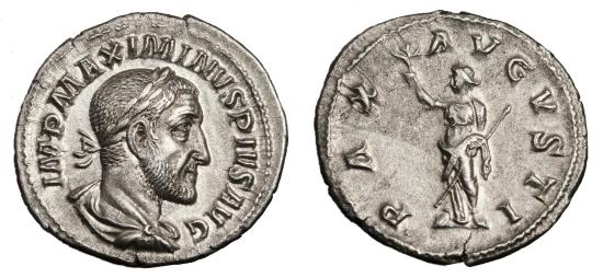 Maximinus Thrax.jpg
