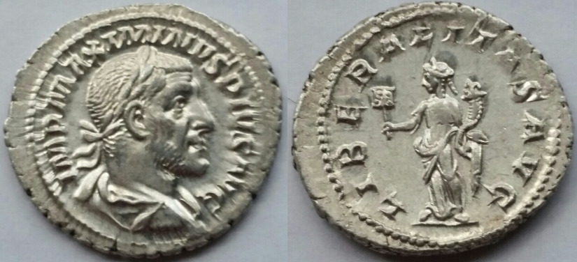 Maximinus Thrax Liberalitas.jpg
