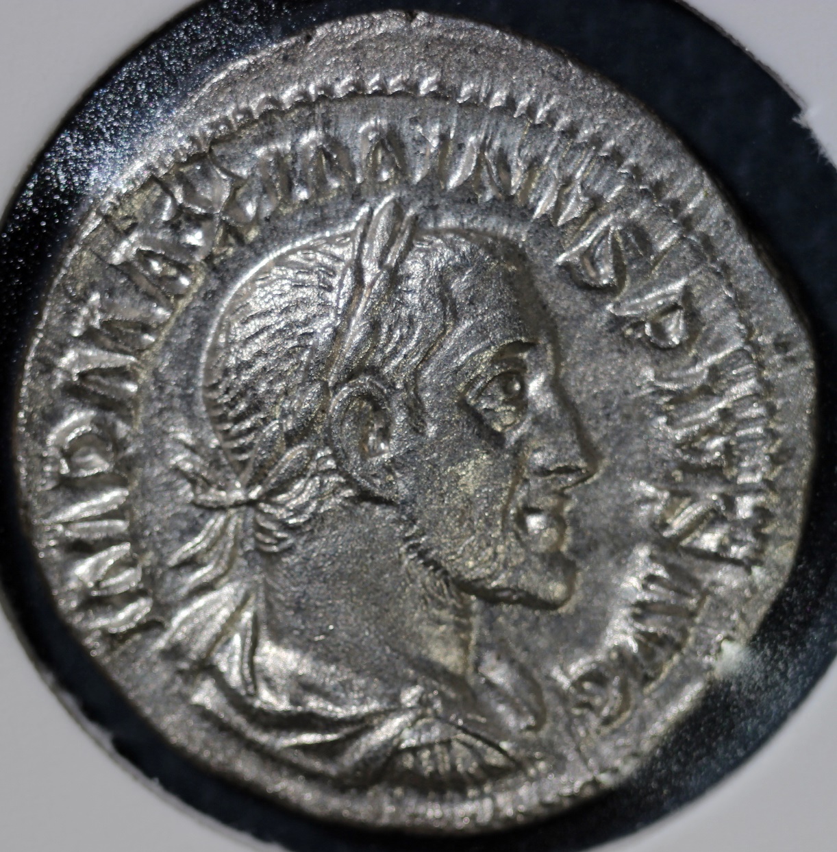 Maximinus Thrax Obv2.JPG