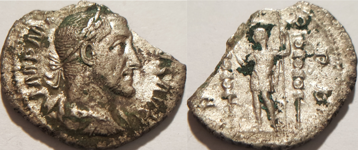 Maximinus Thrax.png
