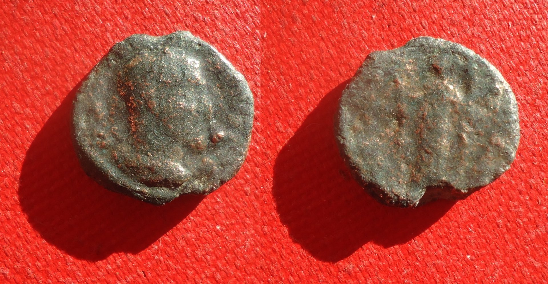Maximinus Thrax - Prusas AE Lot Dec 2019 (0).jpg