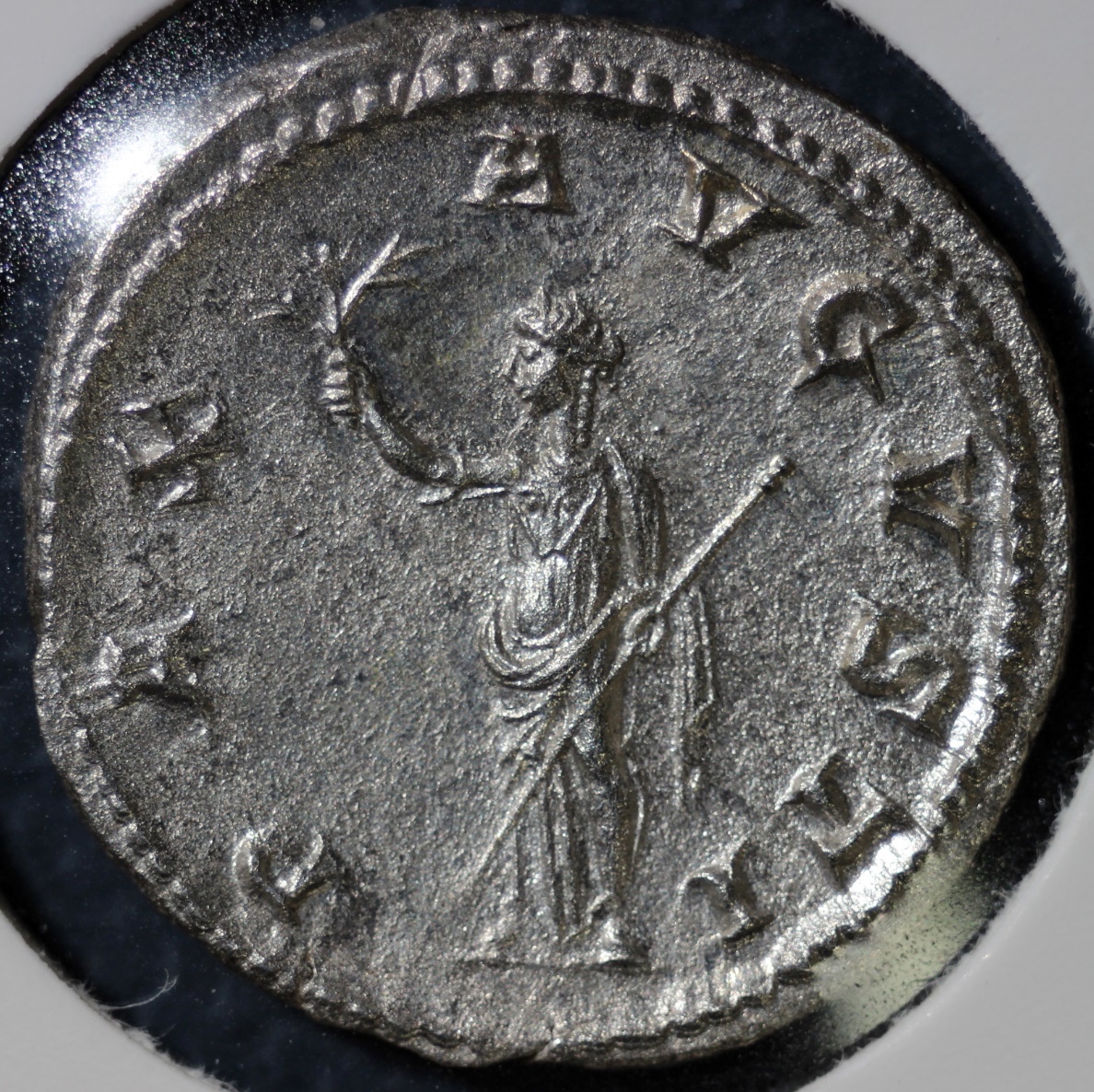 Maximinus Thrax Rev 2.JPG