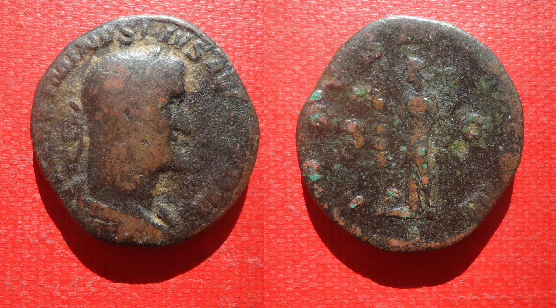 Maximinus Thrax - Sest Fides Milt Jan 2020 (0).jpg