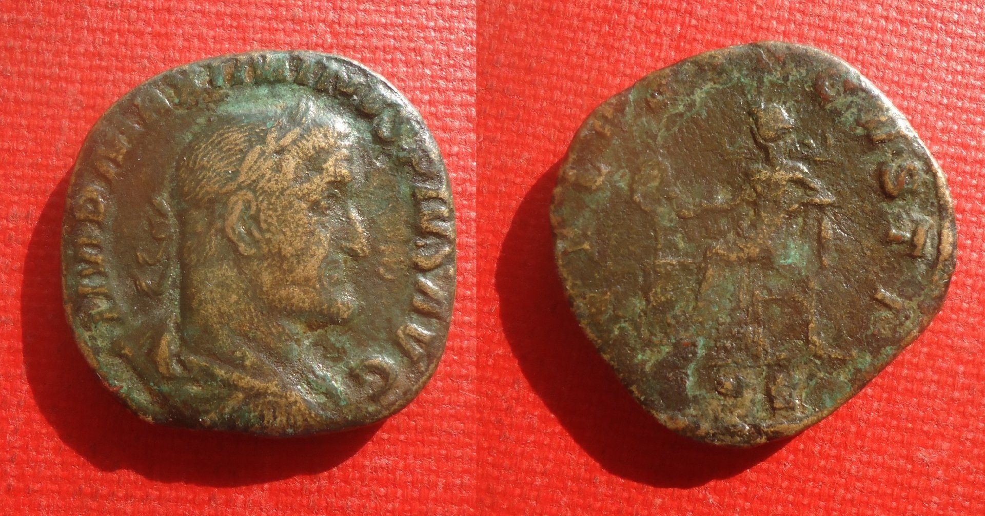 Maximinus Thrax - Sest SALVS Aug 2020a (0).jpg