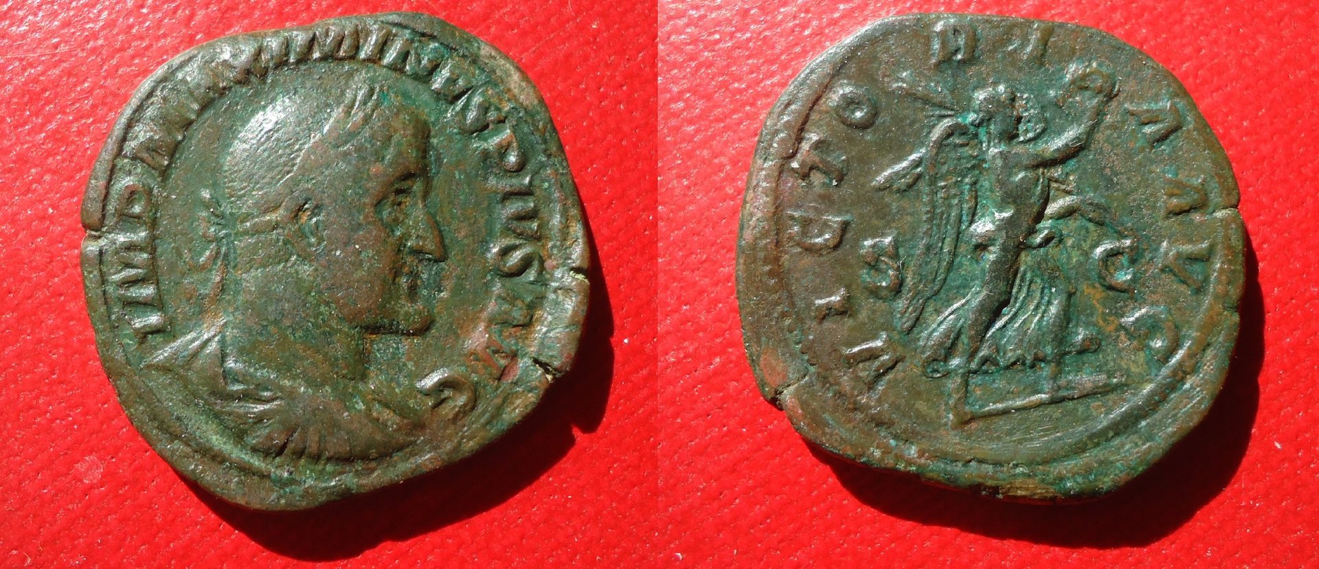 Maximinus Thrax sest Vict Feb 19 (0).jpg