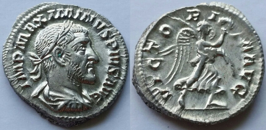 Maximinus thrax victoria avg.jpg