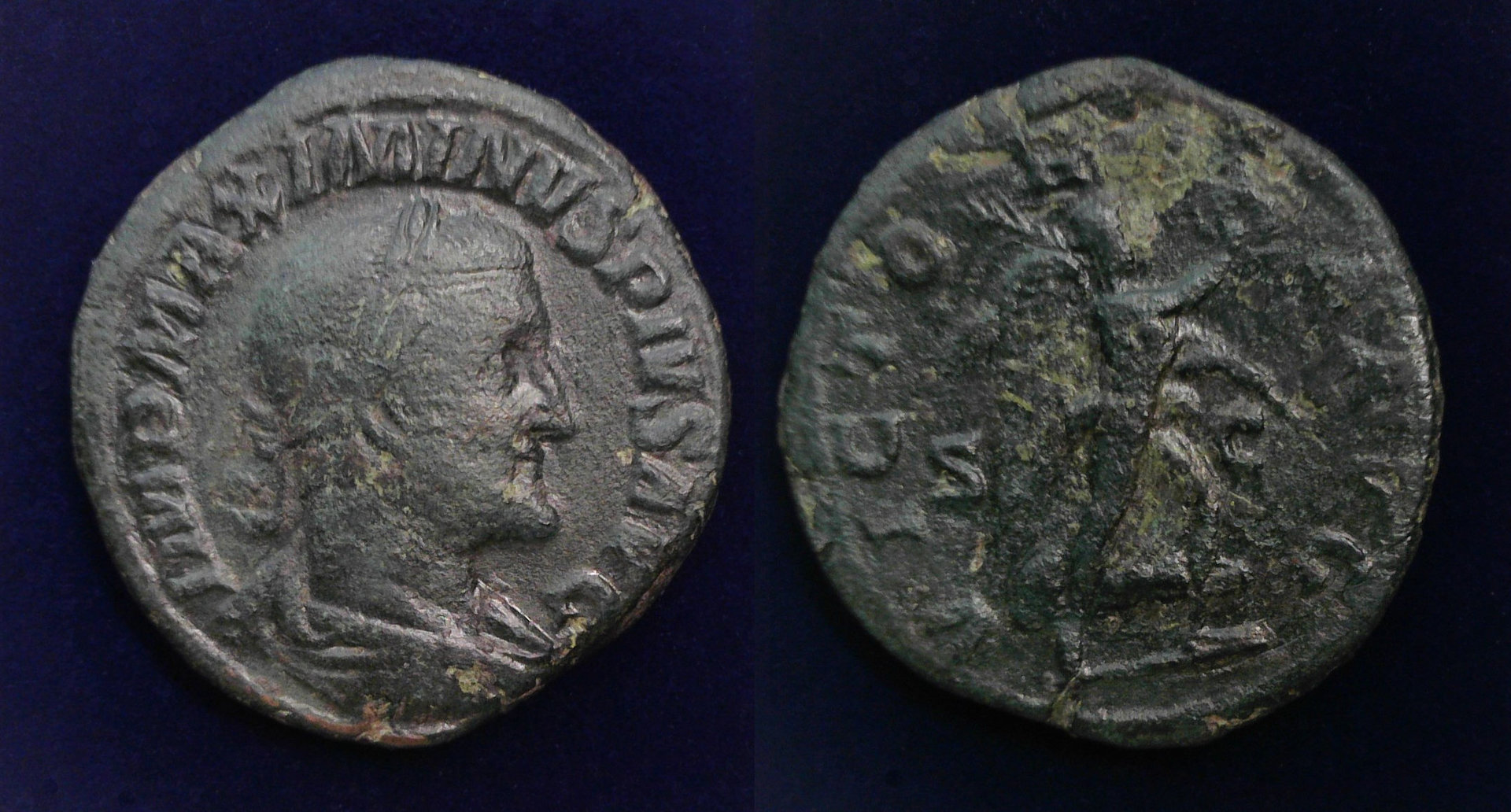Maximinus Thrax Victory.jpg