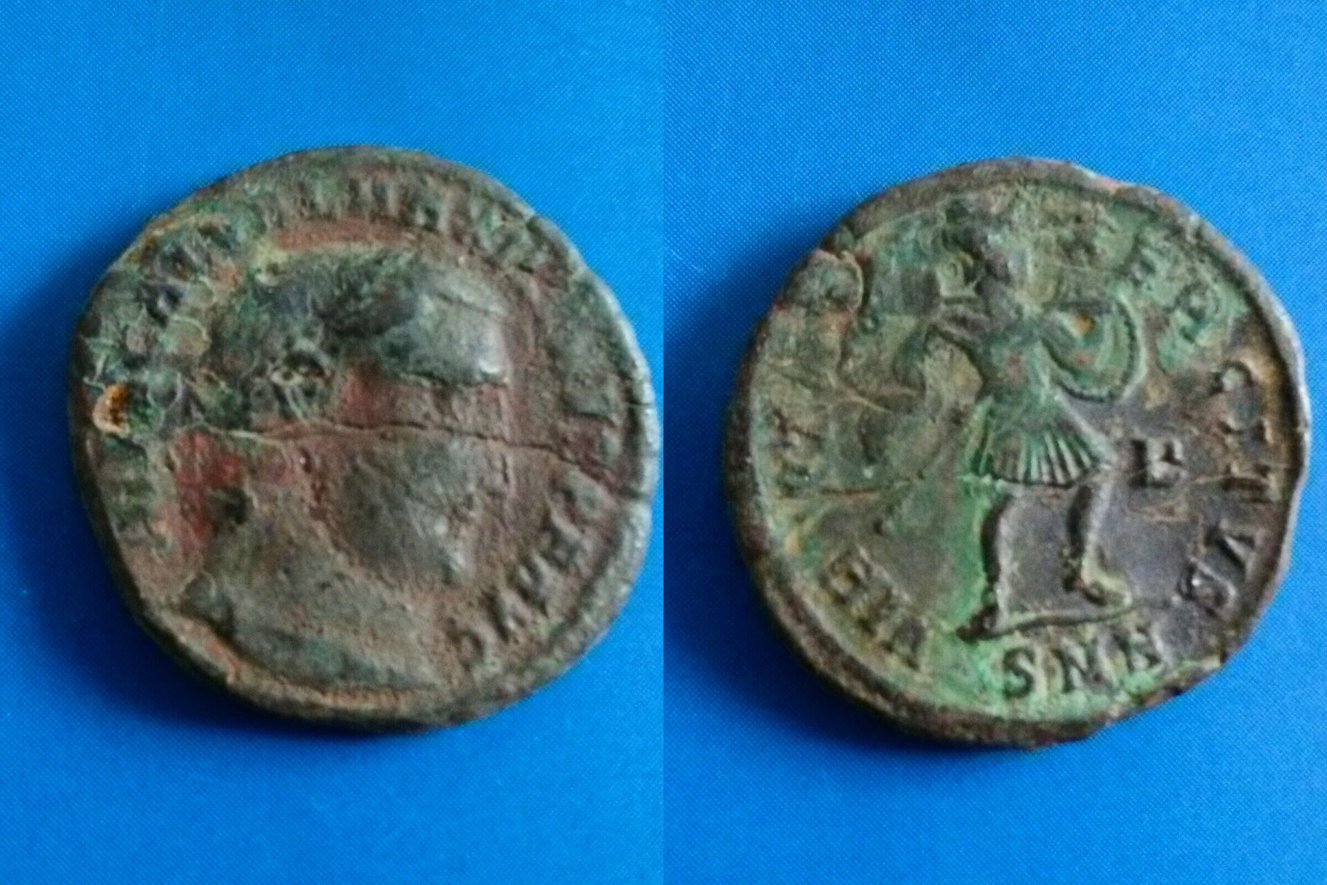 Maximinus VIRTVS 2.jpg