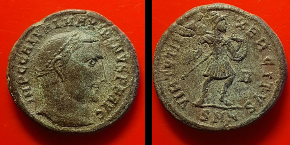 Maximinus VIRTVS.jpg