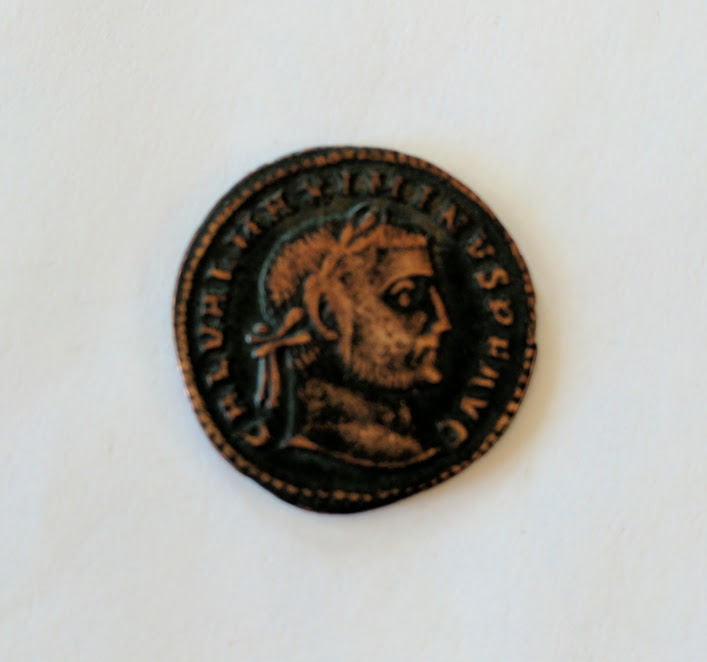 maximinus1.jpg