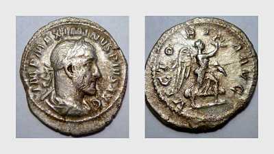 Maximinus1_opt.jpg