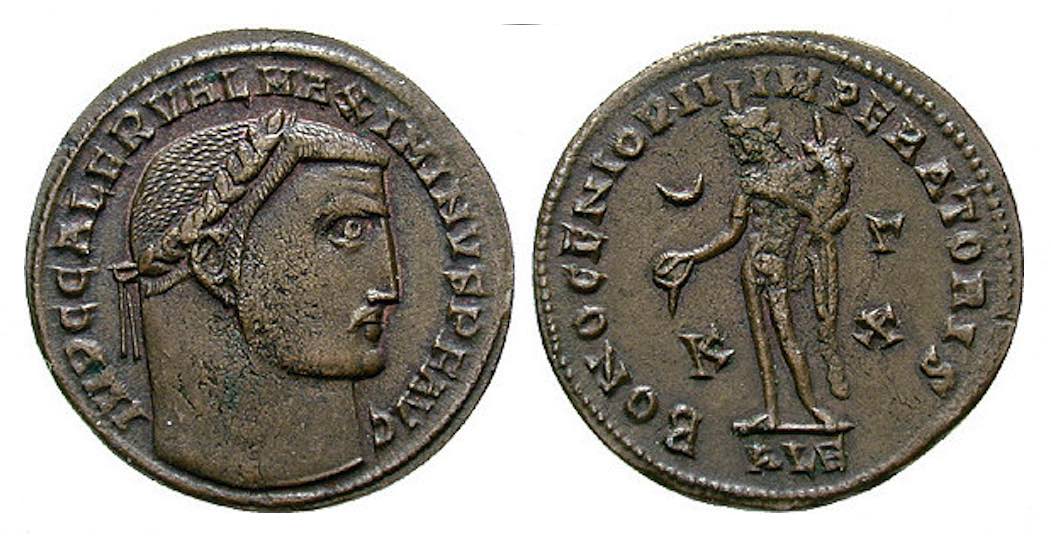 Maximinus1BONOGENIOPIIIMPERATORIS2055.jpg