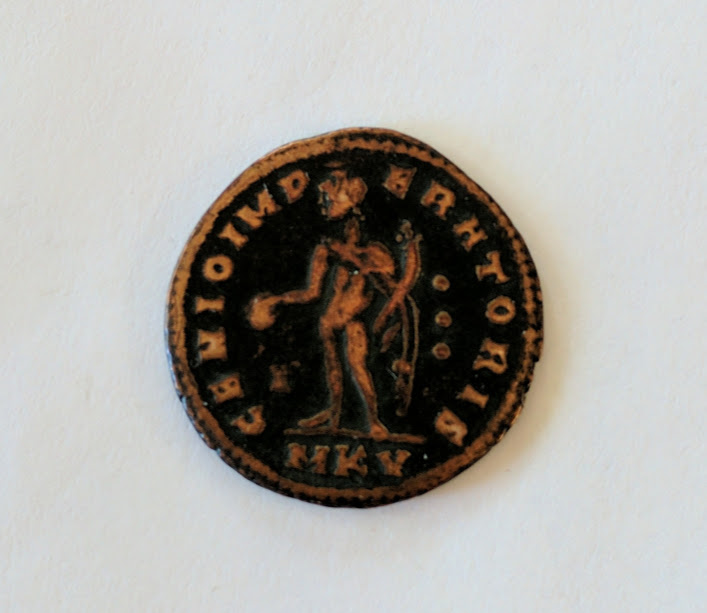 maximinus2.jpg