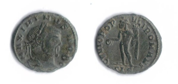 maximinus2daia.jpg