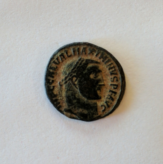 maximinus3.jpg