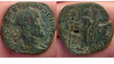 Maximinus3.jpg