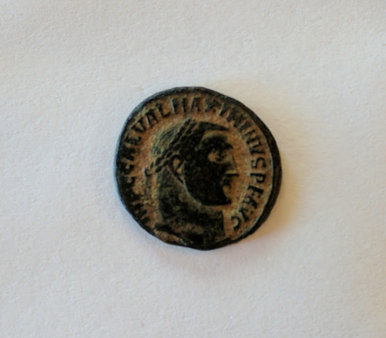 maximinus3.jpg