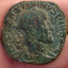 Maximinus3 obv.jpg