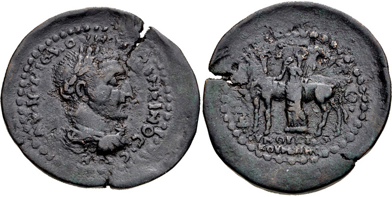 Maximinus3210332.jpg