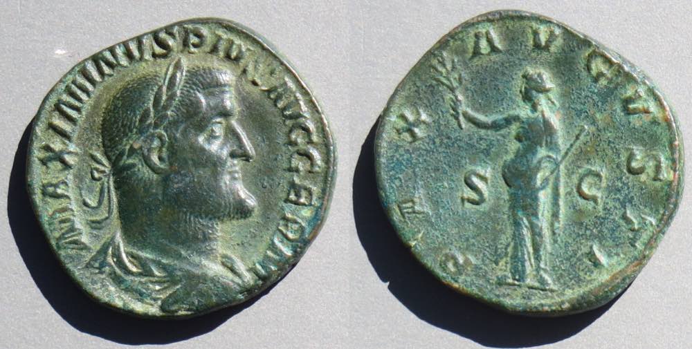 Maximinus3SestPAXAVGVSTI1604.jpg
