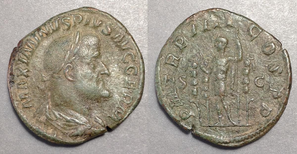 Maximinus3sestPMTPRIIIICOSPP2003.jpg
